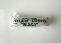 SEVENTEEN RIGHT HERE カプセルトイ スングァン