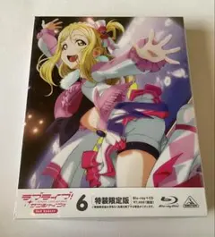 やーさん様 リクエスト 3点 まとめ商品