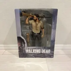 2026年最新】ウォーキング・デッド フィギュアの人気アイテム - メルカリ