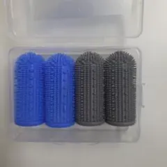 Item thumbnail for item e59ba446-9031-423f-92e0-bf07895c3f6c