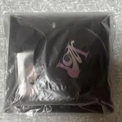 INI POPUP ポップアップ IDフォトセット 2026