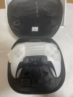 PS5 dualsense edge デュアルセンスエッジ