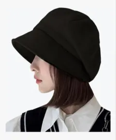 Item thumbnail for item 4eb5cf40-5dd9-484c-9db2-0354c1e389cd