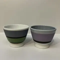 2025年最新】深川製磁ピッコロの人気アイテム - メルカリ