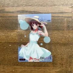 推しの子 アクリルスタンド No.39