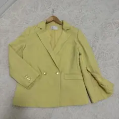 Item thumbnail for item 2e765c88-3dc5-4054-bbb4-29fc57e2d4d1