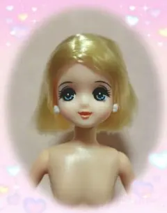 Item thumbnail for item 884975d0-d787-4300-9192-eff3f8c44329