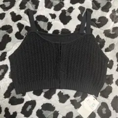 Item thumbnail for item e0bb42d8-9c4f-4c0b-b6c2-ac79415cd018