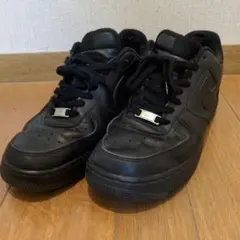 Item thumbnail for item fb114c58-573a-4932-bd92-993d1ab5ea64