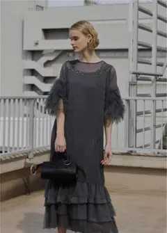 Item thumbnail for item 5f0bfbcc-4f7a-474d-b3ae-ce0921bf707e