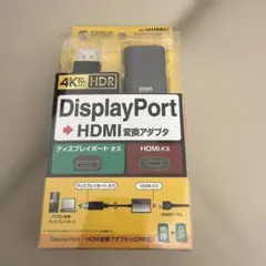 Item thumbnail for item 5686f969-50fb-4ee5-95df-0d9ff1a8e6f0