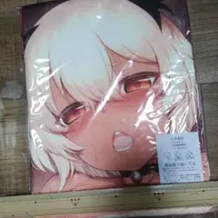 PZPTT様 リクエスト 3点 まとめ商品