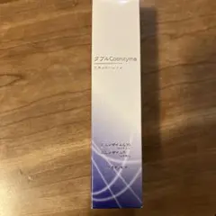 2025年最新】ラモダ化粧品の人気アイテム - メルカリ