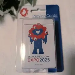 Item thumbnail for item f5f4c5ea-a2a1-489a-9821-f995e5ad76b7