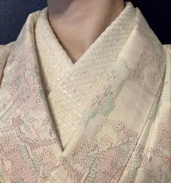 Item thumbnail for item f01dcf20-8956-46a7-88ce-df38ddd20d9e