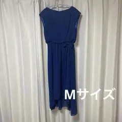 オケージョンドレス ワンピース M