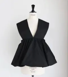 2025年最新】GIRLISH バルーンジレの人気アイテム - メルカリ