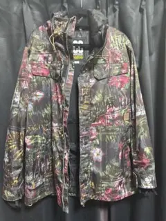 Item thumbnail for item eb5df230-0b05-4c13-b28d-020c9cec878d