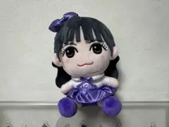 2026年最新】真鍋凪咲 ぬいぐるみの人気アイテム - メルカリ