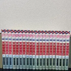 Item thumbnail for item 70f3b974-e316-4510-b05f-f598e65f1afa