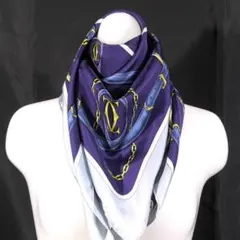 2026年最新】カルティエ スカーフの人気アイテム - メルカリ