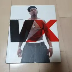 10 YEARS OF VIBE PHOTOGRAPHY 写真集 hiphop - メルカリ