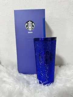 2026年最新】スタバフィリピンの人気アイテム - メルカリ