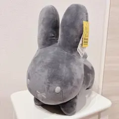 2026年最新】BrunaAnimalの人気アイテム - メルカリ