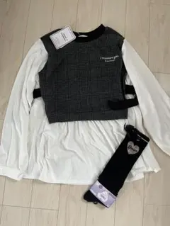 Item thumbnail for item 2e5c3425-8c4f-4f0f-88ad-fb4f430c1888