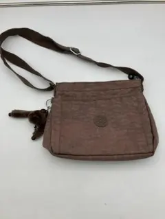 Item thumbnail for item 2eaee0ea-97df-4fec-bc26-de957866620d