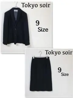 Item thumbnail for item d5617abd-1610-4db9-b74e-02232538925c