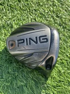 Item thumbnail for item f46dcee3-8434-4992-8013-5cb60ed8a2d6