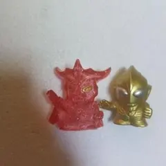 Item thumbnail for item 3b1f6d79-ece1-4593-8ce9-09785f72aeca