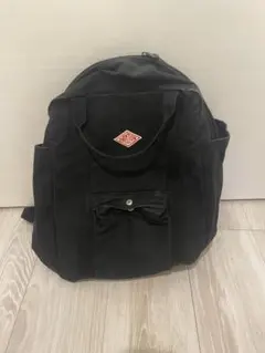 ダントン バックパック