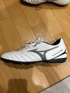 モナルシーダ27.5