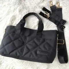 Item thumbnail for item c631003e-e064-46bb-ad58-d270b822d927