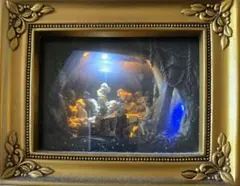 2025年最新】ディズニー オルショウスキーの人気アイテム - メルカリ