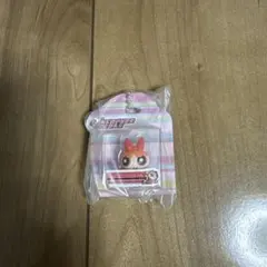 Item thumbnail for item 9d35623f-afae-4cdc-b8ad-53c78514694c