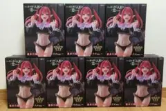 その着せ替え人形は恋をする 喜多川海夢 フィギュア ～リズver.～