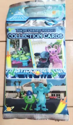 Item thumbnail for item 78051f52-2444-4cc4-a7d8-2e8af6fc1e9c