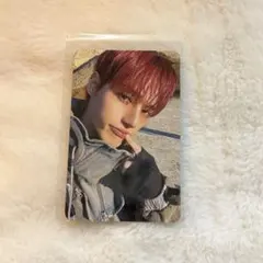 Item thumbnail for item c100208c-bc6c-4f09-9cb0-e96f864a8eb9