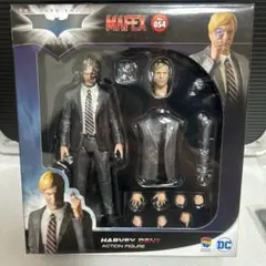 未開封 割有 MAFEX No.151 HOMELANDER THE BOYS - メルカリ