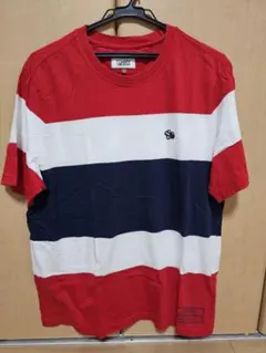 Item thumbnail for item 43165586-a48e-419f-88e0-83b5f6b09ee5