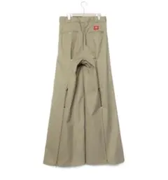 2025年最新】fumito ganryu dickiesの人気アイテム - メルカリ