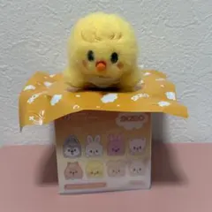 run it skzoo wind ハンクオッカ ポガリ パピーム フォクシニー - メルカリ