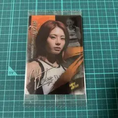 2026年最新】駿太 サインの人気アイテム - メルカリ