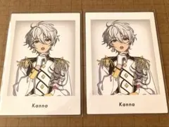 名都神無　アクリルスタンド＆缶バッジセット 2026年最新】名都神無の人気アイテム - メルカリ