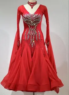 Item thumbnail for item 1d4b47e1-0dd8-4e3f-8f90-fa0096b81678