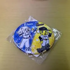 やまだ（プロフィールご確認ください）様 リクエスト 2点 まとめ商品