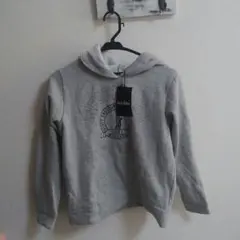 EASTBOY パーカー